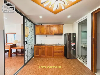 Căn hộ for Rent in Bac Son, Nha Trang, ₫9,200,000 / mo, photo 2