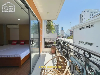 Căn hộ for Rent in Bac Son, Nha Trang, ₫9,200,000 / mo, photo 5