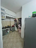 Căn hộ for Rent in Chợ Đầm Condominium, Nha Trang, ₫5,200,000 / mo, photo 1