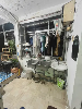Căn hộ for Rent in Chợ Đầm Condominium, Nha Trang, ₫5,200,000 / mo, photo 2