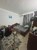 Căn hộ for Rent in Chợ Đầm Condominium, Nha Trang, ₫5,200,000 / mo, photo 3