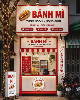Mặt bằng thương mại for Rent in Trần Nhật Duật, Nha Trang, ₫5,200,000 / mo, photo 1