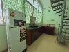 Căn hộ for Rent in 31 Ben Chợ Street, Cho Đầm Market, Nha Trang, ₫6,500,000 / mo, photo 2