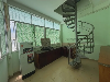 Căn hộ for Rent in 31 Ben Chợ Street, Cho Đầm Market, Nha Trang, ₫6,500,000 / mo, photo 3