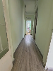 Căn hộ for Rent in 31 Ben Chợ Street, Cho Đầm Market, Nha Trang, ₫6,500,000 / mo, photo 4