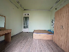 Căn hộ for Rent in 31 Ben Chợ Street, Cho Đầm Market, Nha Trang, ₫6,500,000 / mo, photo 5