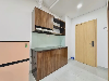 Căn hộ for Rent in Phước Long, Nha Trang, ₫6,500,000 / mo, photo 1