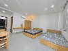 Căn hộ for Rent in Phước Long, Nha Trang, ₫6,500,000 / mo, photo 3