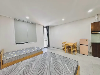 Căn hộ for Rent in Phước Long, Nha Trang, ₫6,500,000 / mo, photo 4