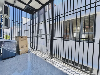 Căn hộ for Rent in Phước Long, Nha Trang, ₫6,500,000 / mo, photo 5