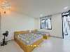 Căn hộ for Rent in VCN Phước Long urban area, Nha Trang, ₫6,500,000 / mo, photo 1