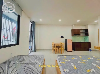 Căn hộ for Rent in VCN Phước Long urban area, Nha Trang, ₫6,500,000 / mo, photo 2