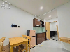 Căn hộ for Rent in VCN Phước Long urban area, Nha Trang, ₫6,500,000 / mo, photo 3