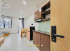 Căn hộ for Rent in VCN Phước Long urban area, Nha Trang, ₫6,500,000 / mo, photo 4