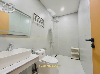 Căn hộ for Rent in VCN Phước Long urban area, Nha Trang, ₫6,500,000 / mo, photo 5
