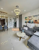 Căn hộ for Rent in The Sun Avenue, Thủ Đức, ₫22,300,000 / mo, photo 1