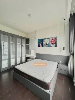 Căn hộ for Rent in The Sun Avenue, Thủ Đức, ₫22,300,000 / mo, photo 2