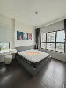 Căn hộ for Rent in The Sun Avenue, Thủ Đức, ₫22,300,000 / mo, photo 3