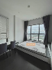 Căn hộ for Rent in The Sun Avenue, Thủ Đức, ₫22,300,000 / mo, photo 4