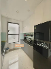 Căn hộ for Rent in The Sun Avenue, Thủ Đức, ₫22,300,000 / mo, photo 5