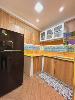 Nhà for Rent in Nha Trang Center, Bãi Trần Phú, Nha Trang, ₫24,900,000 / mo, photo 2
