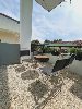 Nhà for Rent in Nha Trang Center, Bãi Trần Phú, Nha Trang, ₫24,900,000 / mo, photo 3