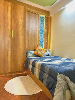 Nhà for Rent in Nha Trang Center, Bãi Trần Phú, Nha Trang, ₫24,900,000 / mo, photo 4