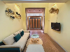 Nhà for Rent in Nha Trang Center, Bãi Trần Phú, Nha Trang, ₫24,900,000 / mo, photo 5