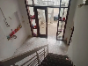 Nhà for Rent in An Thinh Apartment Complex, Nha Trang, ₫5,200,000 / mo, photo 2
