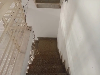 Nhà for Rent in An Thinh Apartment Complex, Nha Trang, ₫5,200,000 / mo, photo 4