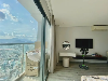 Căn hộ for Rent in Marina Suites, Nha Trang, ₫14,400,000 / mo, photo 1