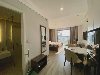 Căn hộ for Rent in Marina Suites, Nha Trang, ₫14,400,000 / mo, photo 2