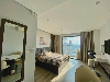 Căn hộ for Rent in Marina Suites, Nha Trang, ₫14,400,000 / mo, photo 3