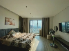 Căn hộ for Rent in Marina Suites, Nha Trang, ₫14,400,000 / mo, photo 4