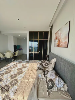 Căn hộ for Rent in Marina Suites, Nha Trang, ₫14,400,000 / mo, photo 5