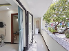 Căn hộ for Rent in Lê Văn Huân, Bắc Nha Trang, Nha Trang, ₫9,200,000 / mo, photo 2