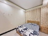 Căn hộ for Rent in Lê Văn Huân, Bắc Nha Trang, Nha Trang, ₫9,200,000 / mo, photo 3
