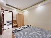 Căn hộ for Rent in Lê Văn Huân, Bắc Nha Trang, Nha Trang, ₫9,200,000 / mo, photo 4