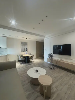 Căn hộ for Rent in Mường Thanh 04, Trần Phú, Bãi Trần Phú, Nha Trang, ₫17,000,000 / mo, photo 1
