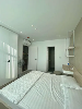 Căn hộ for Rent in Mường Thanh 04, Trần Phú, Bãi Trần Phú, Nha Trang, ₫17,000,000 / mo, photo 3