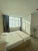 Căn hộ for Rent in Mường Thanh 04, Trần Phú, Bãi Trần Phú, Nha Trang, ₫17,000,000 / mo, photo 4