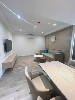 Căn hộ for Rent in Mường Thanh 04, Trần Phú, Bãi Trần Phú, Nha Trang, ₫17,000,000 / mo, photo 5