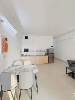 Căn hộ for Rent in Napoleon Nha Trang, Vĩnh Diệm Trung, Nha Trang, ₫11,800,000 / mo, photo 1