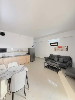Căn hộ for Rent in Napoleon Nha Trang, Vĩnh Diệm Trung, Nha Trang, ₫11,800,000 / mo, photo 2
