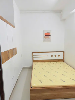 Căn hộ for Rent in Napoleon Nha Trang, Vĩnh Diệm Trung, Nha Trang, ₫11,800,000 / mo, photo 3