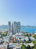 Căn hộ for Rent in Napoleon Nha Trang, Vĩnh Diệm Trung, Nha Trang, ₫11,800,000 / mo, photo 4