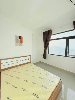 Căn hộ for Rent in Napoleon Nha Trang, Vĩnh Diệm Trung, Nha Trang, ₫11,800,000 / mo, photo 5