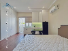 Căn hộ for Rent in Vo Van Kiet Street, Phuoc Long, Nha Trang, ₫9,200,000 / mo, photo 1
