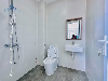 Căn hộ for Rent in Vo Van Kiet Street, Phuoc Long, Nha Trang, ₫9,200,000 / mo, photo 4