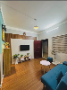 Căn hộ for Rent in CT4, Vinh Diem Trung, Vĩnh Diệm Trung, Nha Trang, ₫9,200,000 / mo, photo 1